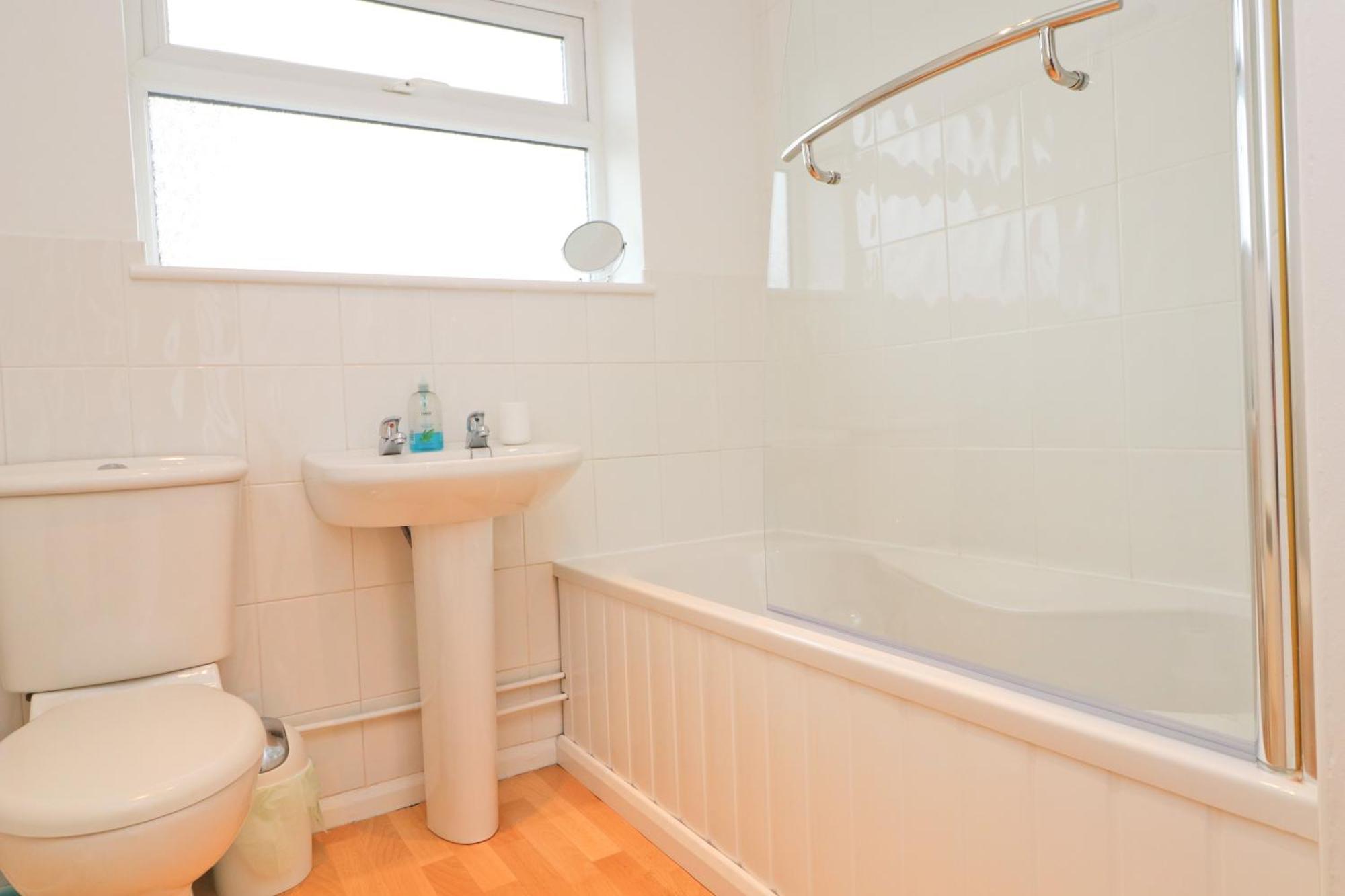 7 Bays For 7 Days! Spacious Bungalow Near 7 Beaches Saint Merryn Eksteriør billede